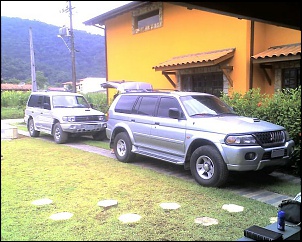 Vendo Pajeros (95-99-01) Particular-img152.jpg