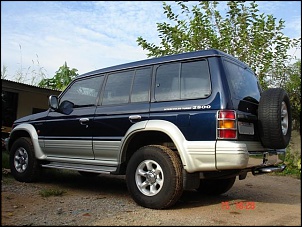 Vendo Pajeros (95-99-01) Particular-pajero-som-009.jpg