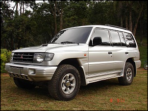 Vendo Pajeros (95-99-01) Particular-pajero-som-070.jpg