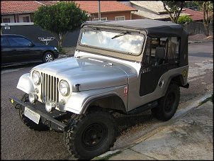 Vendo Willys 67 - Valinhos SP-img_2468p.jpg