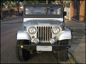 Vendo Willys 67 - Valinhos SP-img_2467p.jpg