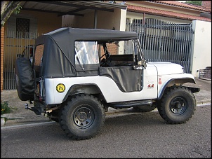 Vendo Willys 67 - Valinhos SP-img_2470p.jpg