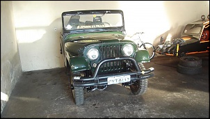 Vendo jeep cj5-dsc02277.jpg