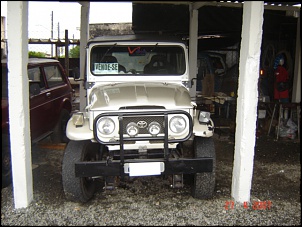 vendo uma toyota-dsc01984.jpg