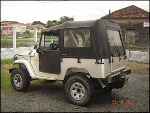 vendo uma toyota-dsc01985.jpg
