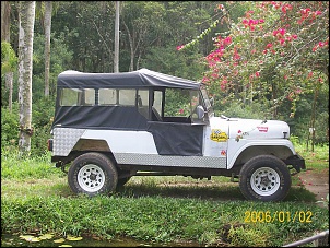 vendo uma toyota-000_0011.jpg