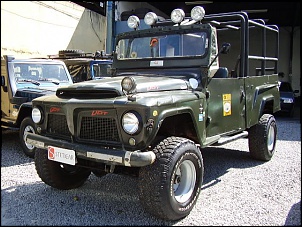 Vendo F75 de Trilha-f75-darlan.jpg