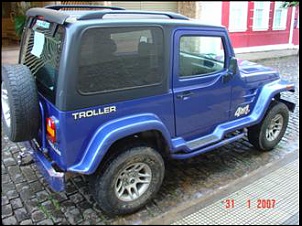 Vende-se Troller 2001-trollert404.jpg