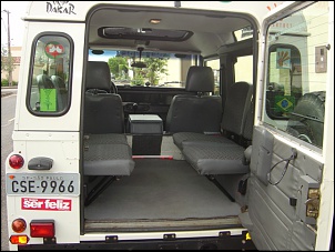 Land Rover Defender 90 ano 1999-def05.jpg