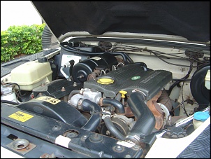Land Rover Defender 90 ano 1999-def08.jpg