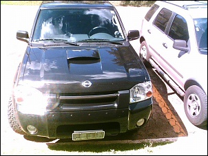 Vendo Frontier 4x4 SE.-foto_050807_003.jpg