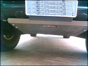 Vendo Frontier 4x4 SE.-foto_050807_008.jpg
