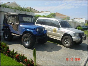Jeep Willys 78 Terceir Dono. Vendo ou troco por Engesa F III-dsc05517_261.jpg