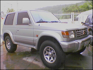 Pajerinho 97-070507_101221.jpg