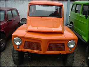 Rural Pre Terminar(ctba-pr)-rural-taxi-frontal.jpg