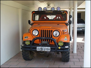 Jeep Willys 63 CTBA-PR-p1020539.jpg
