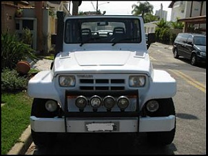 Vendo Troller 99/00-trollert4350747520070513150017.jpg