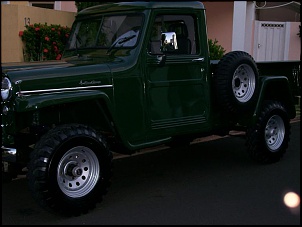 Pickup Willys Overland 1949 **bicuda**-f-176.jpg