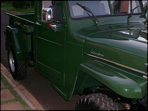 Pickup Willys Overland 1949 **bicuda**-f-179.jpg