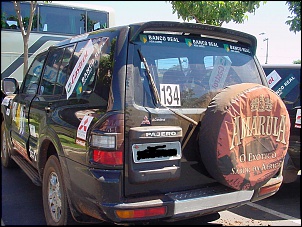 Pajero Full 2001 3.0 V6-pajero_anuncio_919.jpg