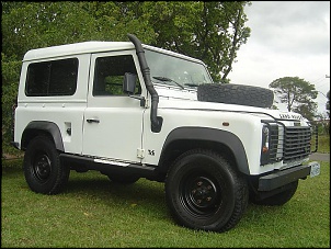 Defender R$ 32.000,00-pai1.jpg