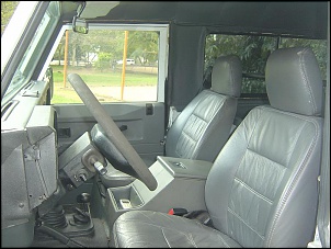 Defender R$ 32.000,00-pai2.jpg