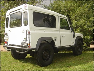 Defender R$ 32.000,00-pai3.jpg