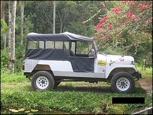 vendo toyota band 66-98.jpg