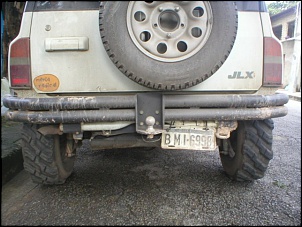 Vitara 3P 93-vitara1_143.jpg