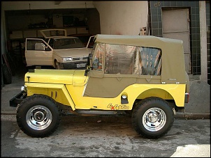 Vendo Cj3a 1951 Vulgo Cinderela-img_0018.jpg