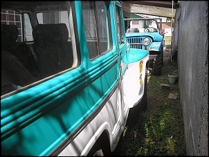 Rural 4x4 ano 63 CTBA-PR-rural-010.jpg