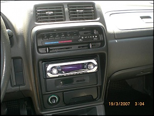 Vendo Vitara 97/97 Canvas Capota de Fibra-cimg0022.jpg