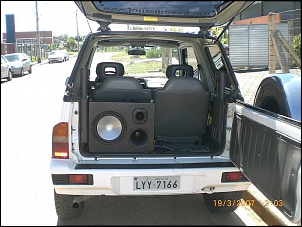Vendo Vitara 97/97 Canvas Capota de Fibra-cimg0019.jpg