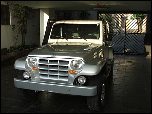 Troller T4 2004-foto-015.jpg
