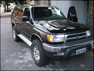 Hilux SW4 98/99-foto-011.jpg