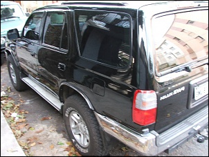 Hilux SW4 98/99-foto-024.jpg
