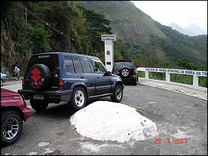 Vendo Vitara V6 AUTO 97/97-dsc01408.jpg