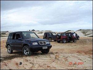 Vendo Vitara V6 AUTO 97/97-dsc01419.jpg