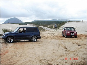 Vendo Vitara V6 AUTO 97/97-dsc01416.jpg