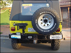 Engesa Diesel - BARATO !!!!!!-dsc02488.jpg