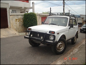Vendo Lada Niva 91 com GNV-1niva-010s.jpg
