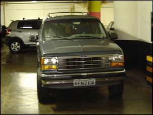 Ford Explorer 94-venda-024.jpg