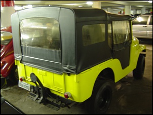 Jeep CJ5 57-venda-036.jpg