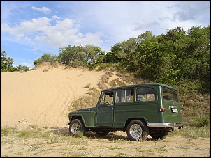 Rural Willys 4x4 1962-dsc03809.jpg