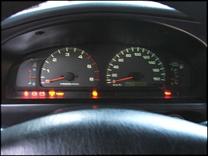 Hilux SW4 98/99-foto-025.jpg