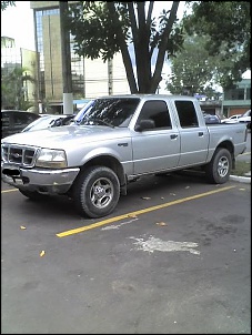 Ranger repow v6 cab dupla 2002 (mosca branca)-07-05-07_1139.jpg.jpg