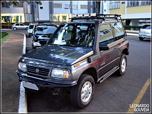 Vendo Vitara 95-dsc04390.jpg