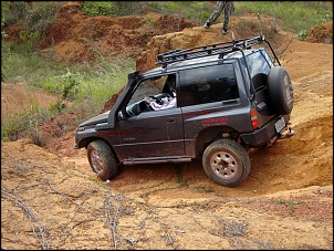 Vendo Vitara 95-dsc04642.jpg