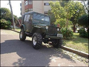 CJ3 do Heck-jeep-007.jpg