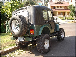 CJ3 do Heck-jeep-012.jpg
